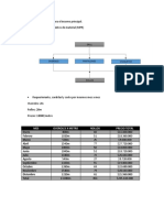 Aporte Trabajo Colaborativo Gestion de Inventario