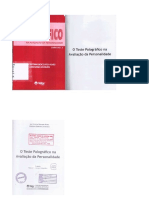 Manual de Texte Palográfico Na Avaliação Da Personalidade-1 PDF