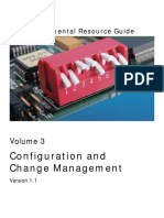 CRR Resource Guide-CCM PDF