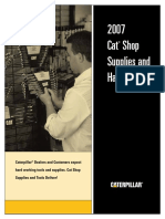 ShopSupplies&Tools.pdf
