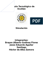 Simulación.docx