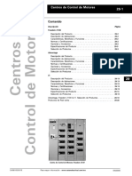 Centros de Control de Motores.pdf
