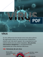 virus-110404181550-phpapp021-110407154119-phpapp02.pdf