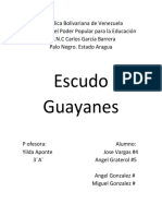 escudo-guayanez