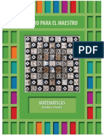 1° LIBRO DE TEXTO DEL MAESTRO MATEMATICAS.pdf