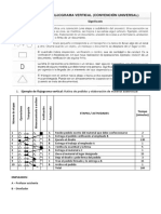 TAREA-flujograma Fundamentos