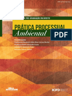 ebook_Pratica_Processual_Ambiental.pdf