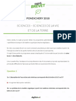 CORRIGE 1brevet-svt-pondichery-2018 - Copie.pdf