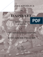 A Magia Angelica de Raphael o Grande Anjo da Saúde - 1a edição Revisada-1.pdf