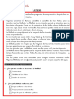 Tarea Del 20-22 de Abril PDF