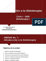 Introducción a la Dietoterapia (Tema No 1).pdf