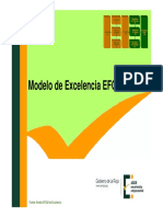 Modelo de Calidad de Excelencia EFQM.pdf
