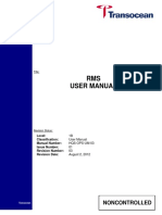 RMS User Manual.pdf