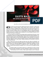 019 Darth Maul - Star Wars - Saboteador.pdf