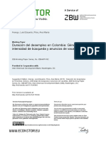 Idb WP 582 PDF
