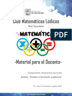 2-MATERIAL-PARA-EL-DOCENTE-SECUNDARIA-FINAL-Dr-Horacio.pdf