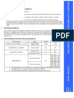 Bovedillas y Casetones Rev2 PDF