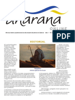 DHÂRANÂ ONLINE Nº 2.pdf