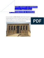175426933-EL-ASOMBROSO-ZODIACO-DE-DENDER.pdf