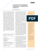 articulo1.pdf