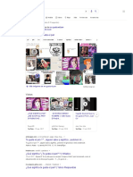 Me Gusta e Pan - Buscar Con Google PDF