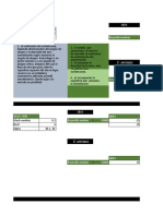 Análisis de coeficientes de sustentación para perfiles NACA a diferentes números de Mach y Reynolds