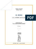EL_REINO.pdf