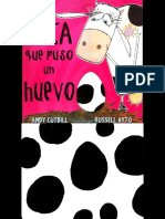 la vaca que puso un huevo.pdf