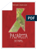 PAJARITA DE PAPEL.pdf