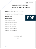 formulacion y evalucaion de proyectos_Grupo 2_t.docx