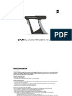 IO-driver SP PDF