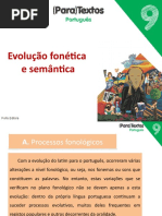 fenómenos fonéticos 9