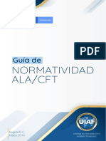 Guia de normatividad ALACFT.pdf