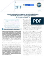 Nota 1 antecedentes y normatividad ALACFT.pdf