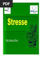 Stresse Laboral e burnout [Modo de Compatibilidade].pdf