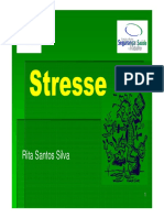 Stresse Laboral e burnout [Modo de Compatibilidade].pdf
