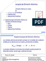 11emision Atomica PDF