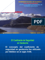 TEMA II-2019-COEFIC-SEGURID.pptx