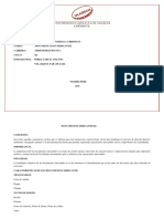 DOCUMENTACION MERCANTIL TERMINADO.pdf