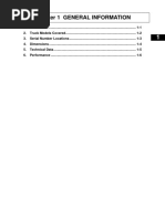 99729-8C100-01