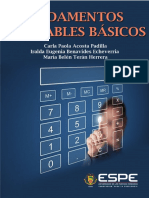 FUNDAMENTOS CONTABLES BASICOS.pdf