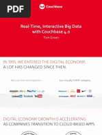 AstraZeneca Present Couchbase.pdf