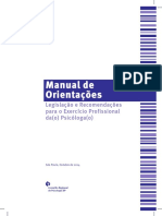 pdf-2015-10-02-11-29-22.pdf