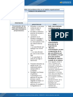 Trabajo de Etica Guia 1