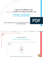 Paso a Paso turnitin.pdf