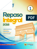 │EC│ BIOLOGIA 1 REPASO INTEGRAL - ADUNI 2016-1.pdf