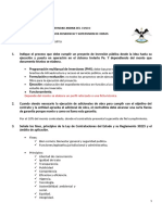 registro nocional de poveedores