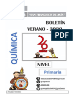 Química 5 PDF