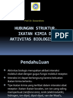 6. Ikatan Kimia  Akt. Biologis (1).pptx