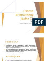 Microsoft PowerPoint - 4 - TVP Delegati Aps Klase I Interfejsi PDF
